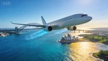 《他不毒铊毒》第一卷第一章配图